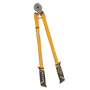 ΚΟΦΤΗΣ ΚΑΛΩΔΙΩΝ 24''/600mm HEAVY DUTY EP-50264