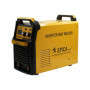 ΗΛΕΚΤΡΟΚΟΛΛΗΣΗ INVERTER 400A  EP-10602