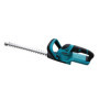 ΜΠΟΥΡΝΤΟΨΑΛΙΔΟ ΜΕ 2 ΜΠΑΤΑΡΙΕΣ 48V 1500MAH HL-04753