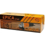 ΓΩΝΙΑΚΟΣ ΤΡΟΧΟΣ  900W EP-10652