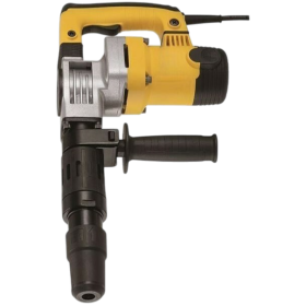 ΚΡΟΥΣΤΙΚΟ ΚΑΤΕΔΑΦΙΣΤΙΚΟ ΣΚΑΠΤΙΚΟ 1200W EP-10918