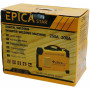 ΗΛΕΚΤΡΟΚΟΛΛΗΣΗ INVERTER   500A EP-10603