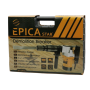 ΚΡΟΥΣΤΙΚΟ ΚΑΤΕΔΑΦΙΣΤΙΚΟ ΣΚΑΠΤΙΚΟ 1200W EP-10918