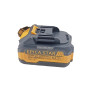 ΜΠΑΤΑΡΙΑ ΕΡΓΑΛΕΙΩΝ 21V 2000mAh EP-50133