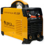 ΗΛΕΚΤΡΟΚΟΛΛΗΣΗ INVERTER 200A EP-10233