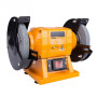 ΗΛΕΚΤΡΙΚΟΣ ΔΙΔΥΜΟΣ ΤΡΟΧΟΣ 550W ΠΑΓΚΟΥ  EP-50441