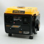 ΗΛΕΚΤΡΟΚΟΛΛΗΣΗ INVERTER 250A TO-EP-10234