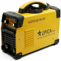 ΗΛΕΚΤΡΟΚΟΛΛΗΣΗ INVERTER 160A TO-EP-60591