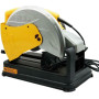 ΔΙΣΚΟΠΡΙΟΝΟ 2600W TO-EP-10015