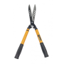 ΨΑΛΙΔΙ ΚΛΑΔΕΜΑΤΟΣ ΠΤΥΣΣΟΜΕΝΟ 22"/550mm EP-30055