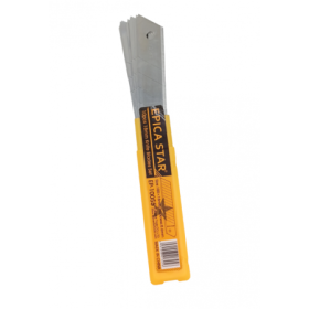 ΛΕΠΙΔΕΣ 100x18mm ΣΕΤ 10ΤΜΧ EP-10055