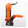 THE RENOVATOR TO-HA-6824