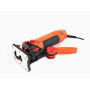 THE RENOVATOR TO-HA-6824