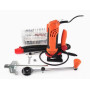 THE RENOVATOR TO-HA-6824