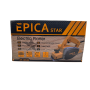 ΠΛΑΝΗ ΧΕΙΡΟΣ ΡΕΥΜΑΤΟΣ 500W  EP-10830