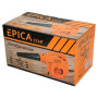 ΦΥΣΗΤΗΡΑΣ ΑΝΑΡΡΟΦΗΤΗΡΑΣ 600W  EP-10658