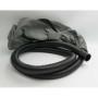 ΠΕΡΙΣΤΡΟΦΙΚΟΣ ΑΛΟΙΦΑΔΟΡΟΣ ΤΡΙΒΕΙΟ 750W  EP-10004