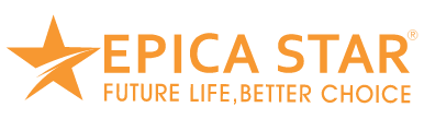 epica-star