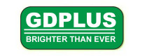 GD PLUS