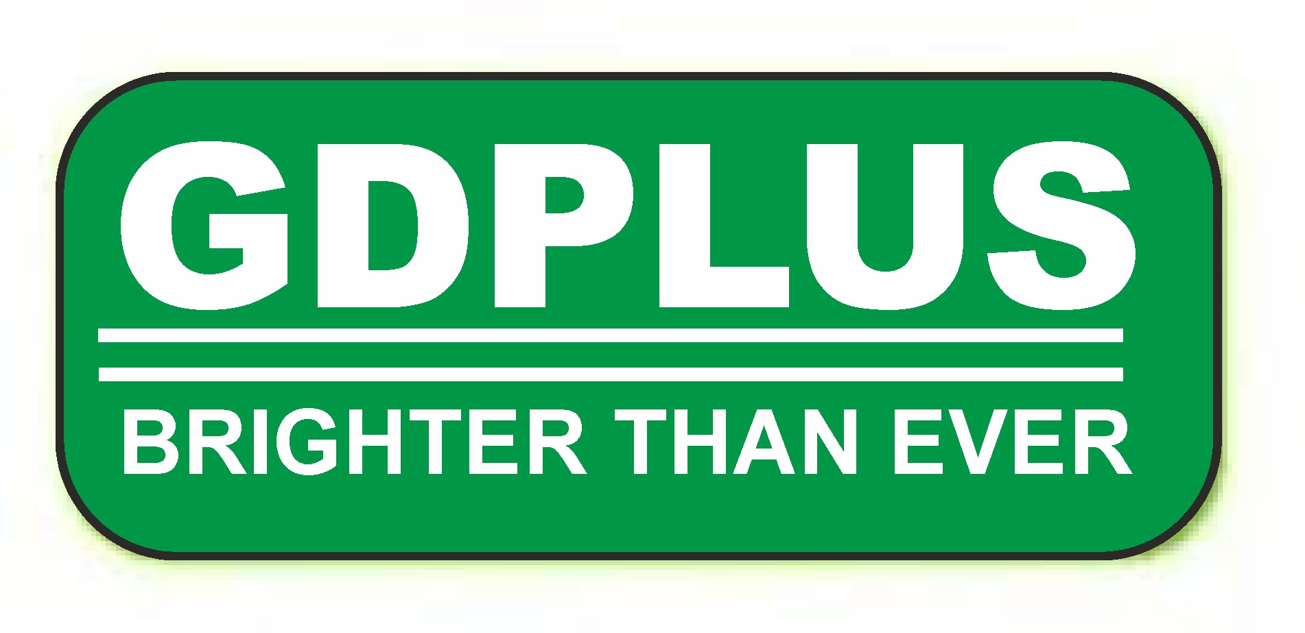 GD PLUS