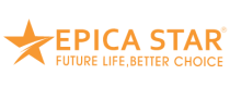 EPICA STAR