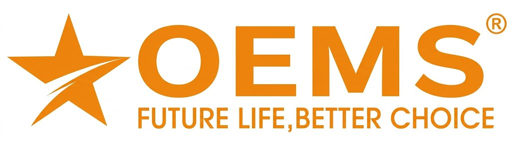 Oems