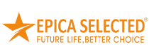 EPICA SELECTED