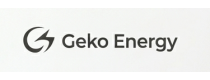 GEKO ENERGY