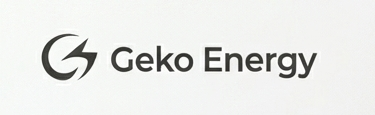 GEKO ENERGY