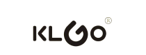 KLGO
