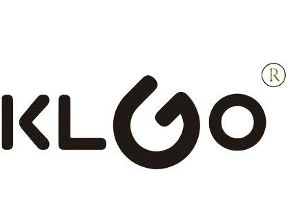 KLGO