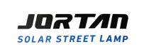 JORTAN