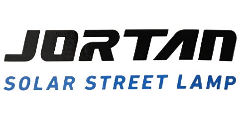 JORTAN